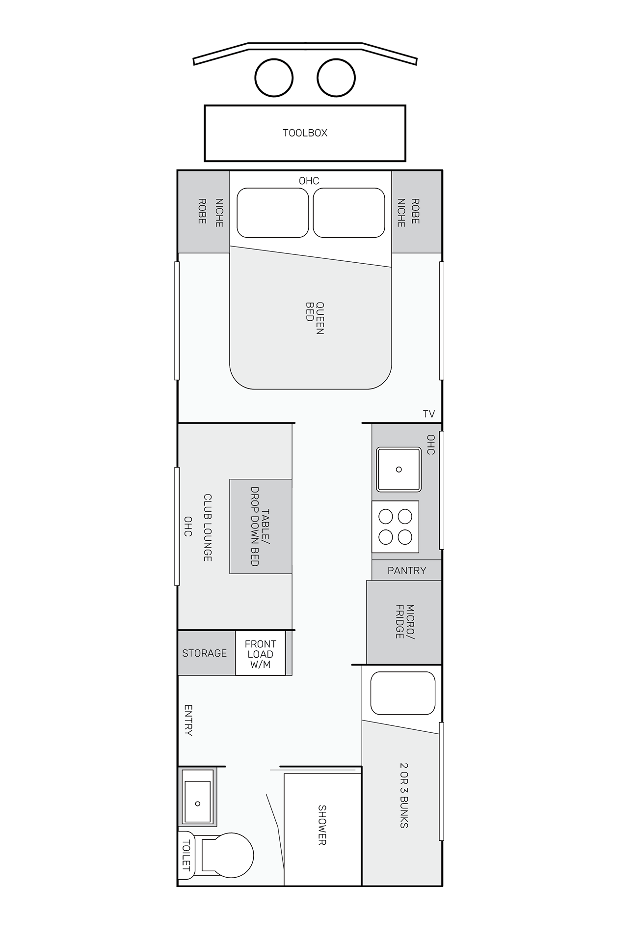 cadet2-plan