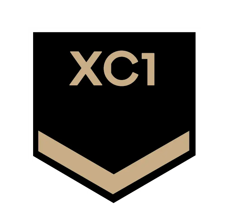 XC1