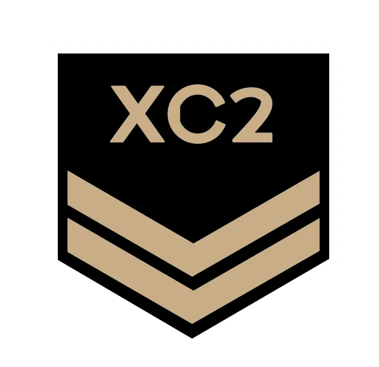 XC2