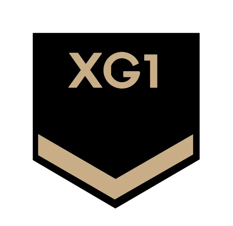 XG1