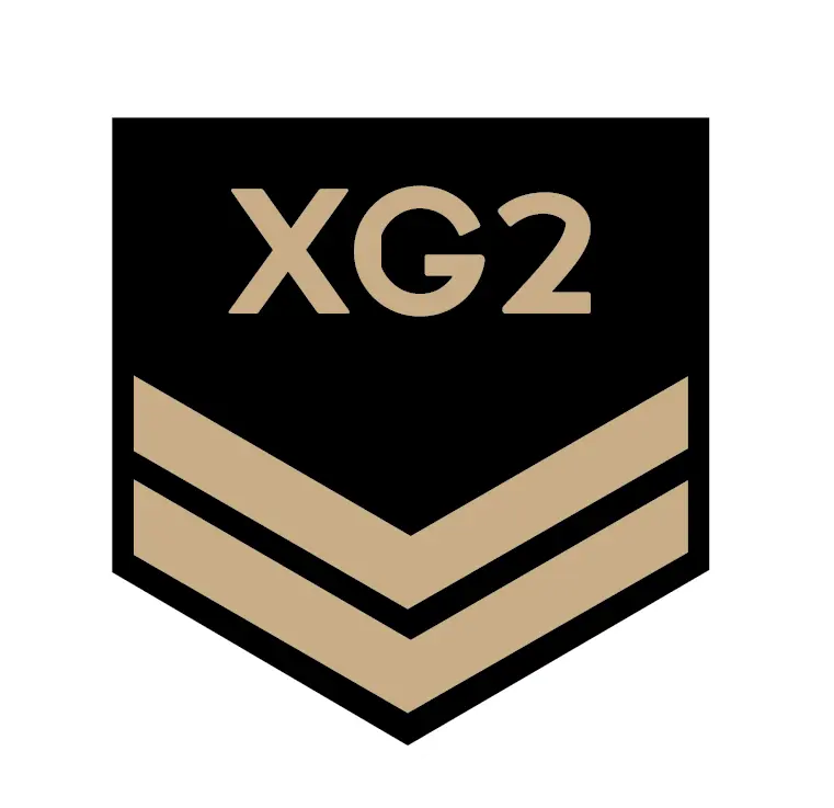 XG2