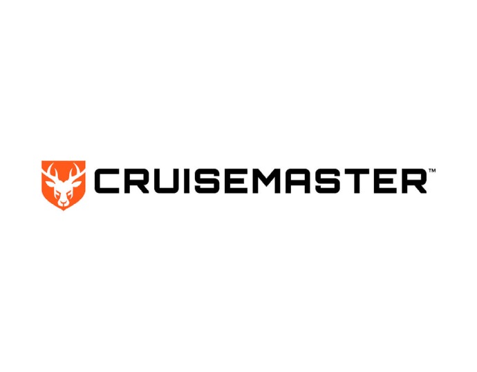 cruisemaster