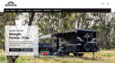 The Future of Off-Grid Luxury