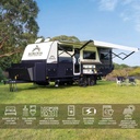 Counterstrike F226 | 22'6" | $201,990