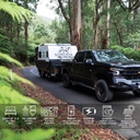 Counterstrike C220 | 22' | $206,990