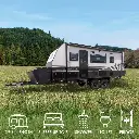 XCore M.I.A. | 19'6 | $150,990