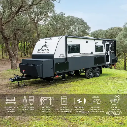 Counterstrike C230 | 23' | $211,990