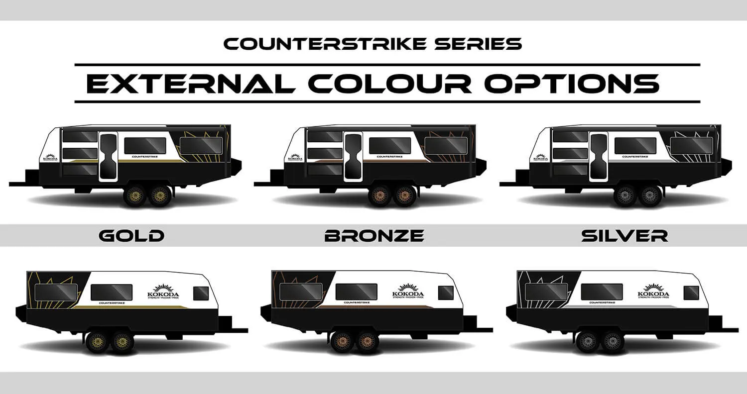 counterstrike external colours