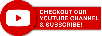 YouTube-kokoda