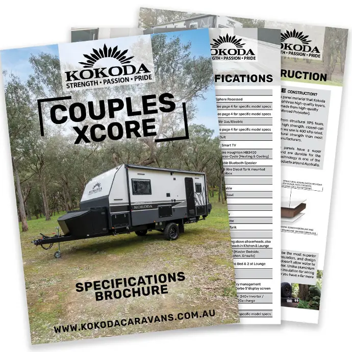 brochure brochure