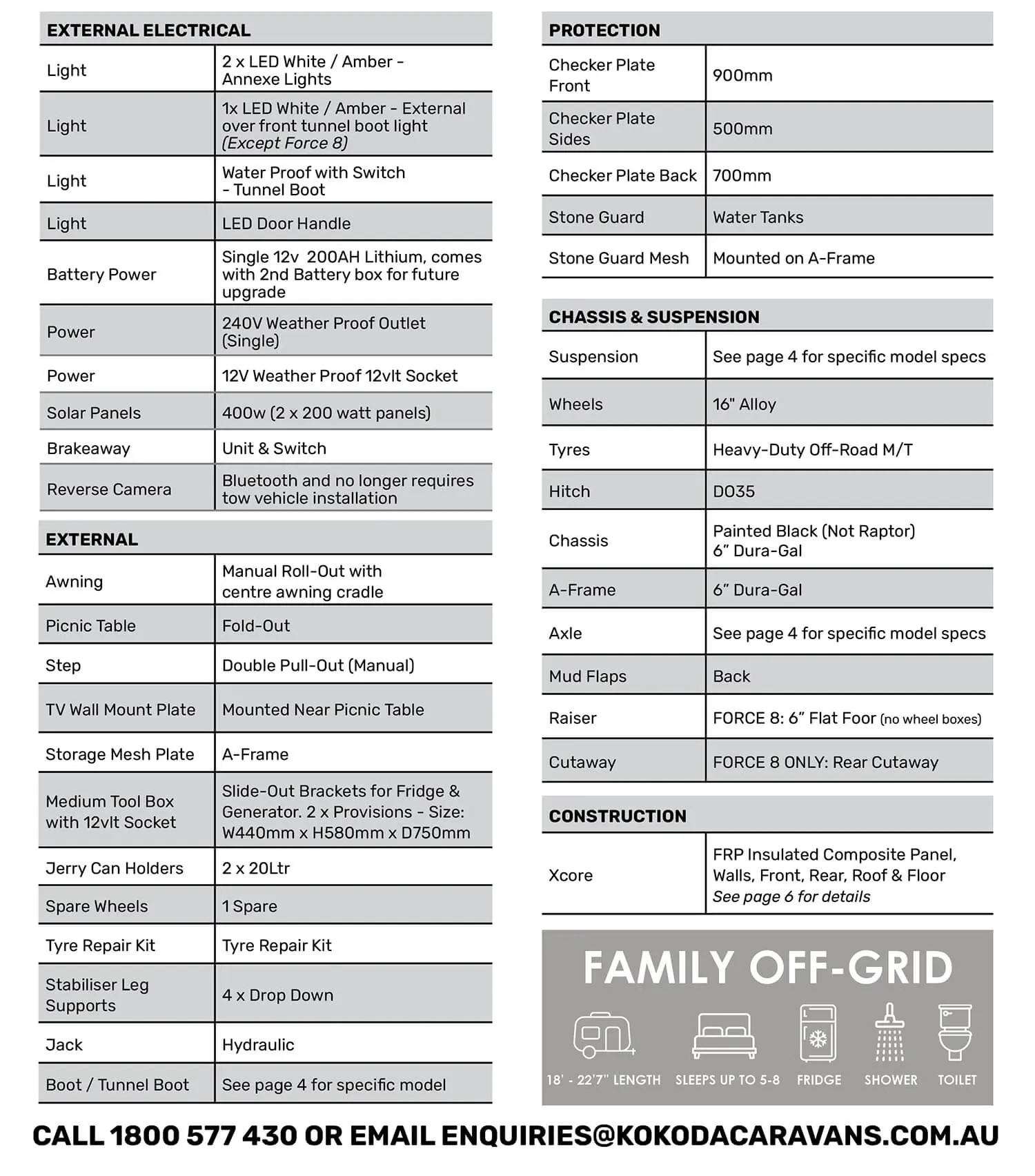 family-spec2