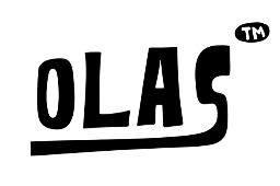 olas logo