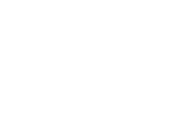 olas logo