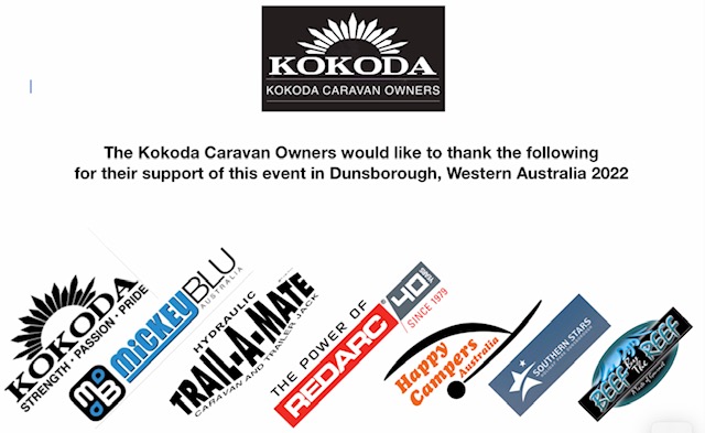 kokoda-support