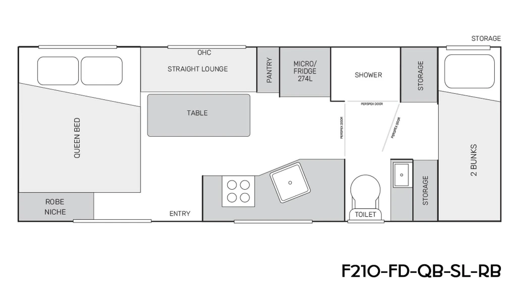 F210