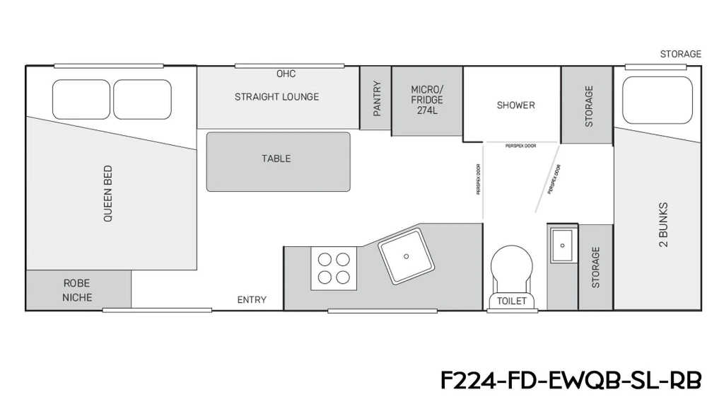 F224
