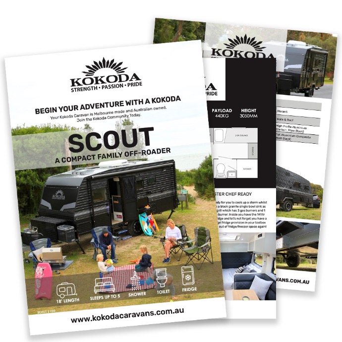 scout-brochure