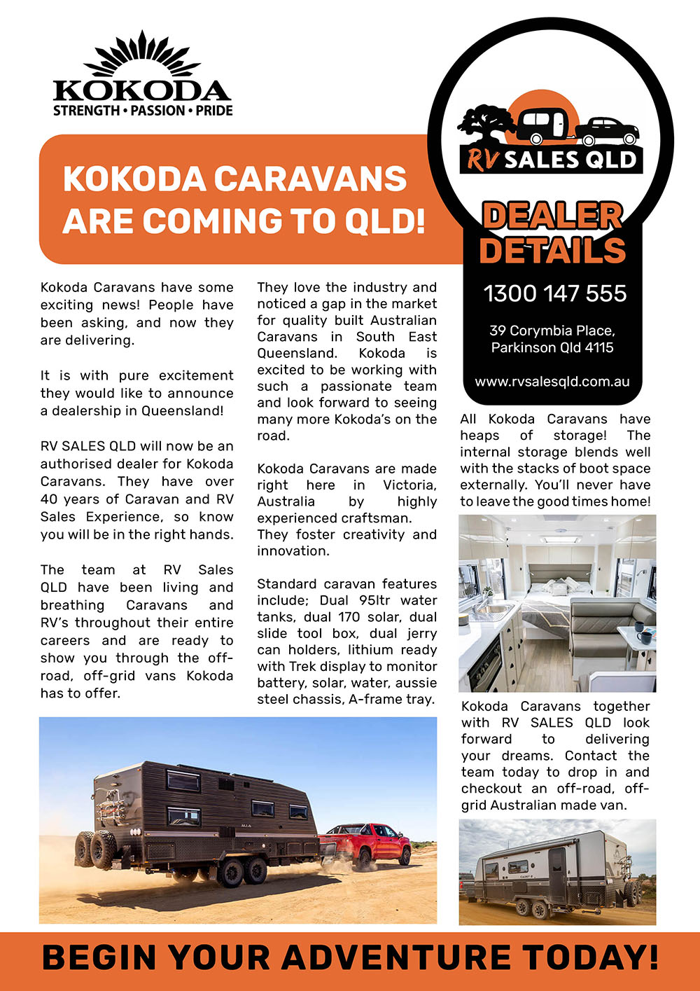 rv-sales-qld