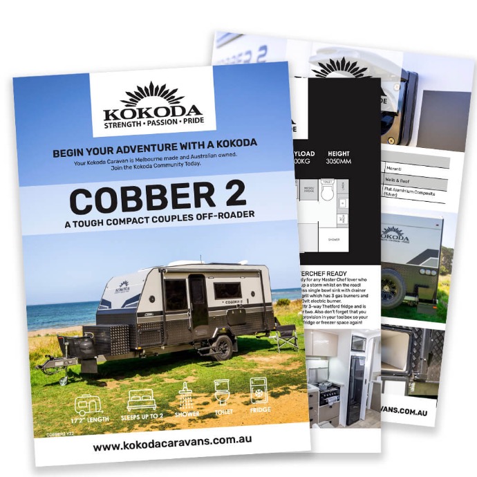 cobber2-brochure