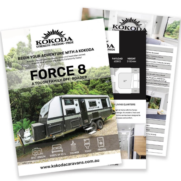 force8-brochure