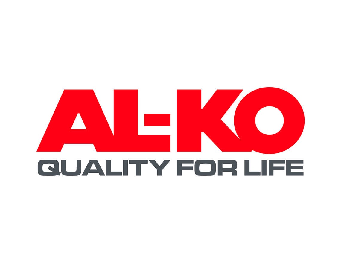 Alko