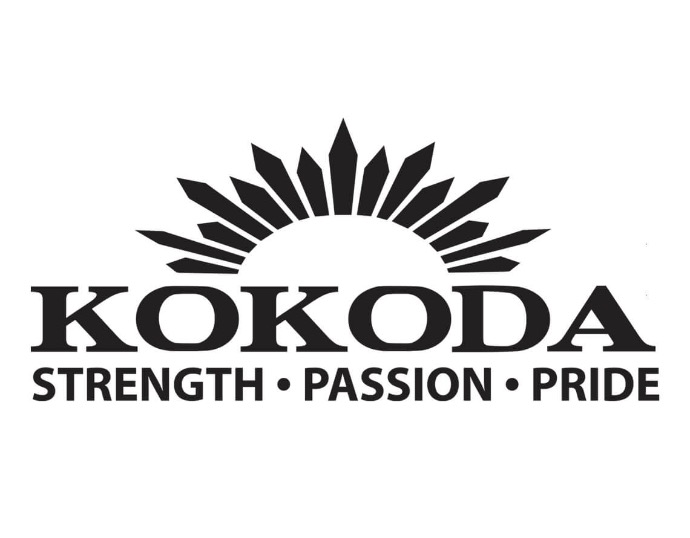 kokoda