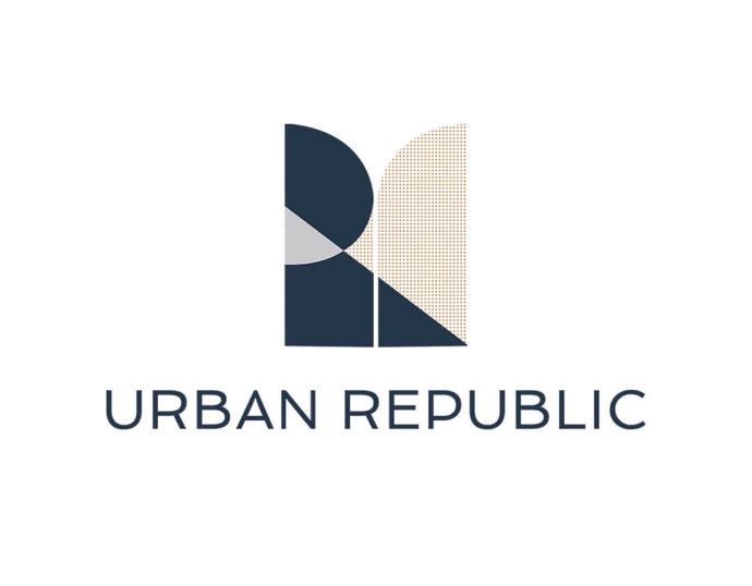 urban-republic