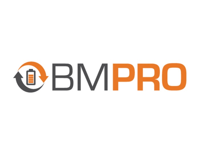 bmpro