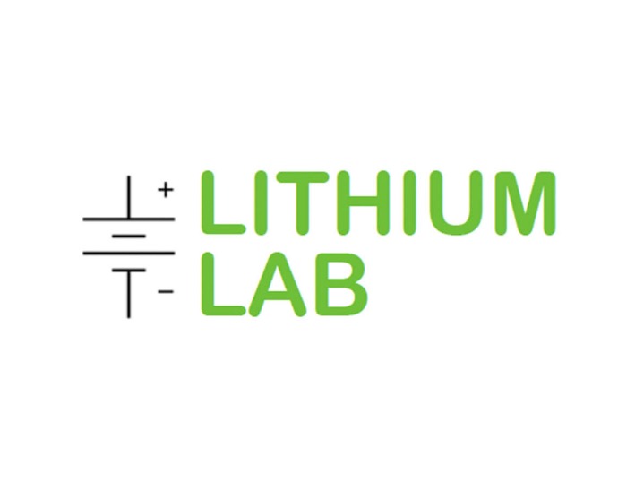 lithiumlab