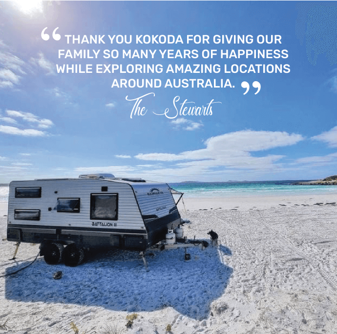 kokoda-testimonial kokoda-testimonial