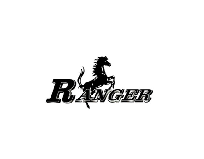 ranger