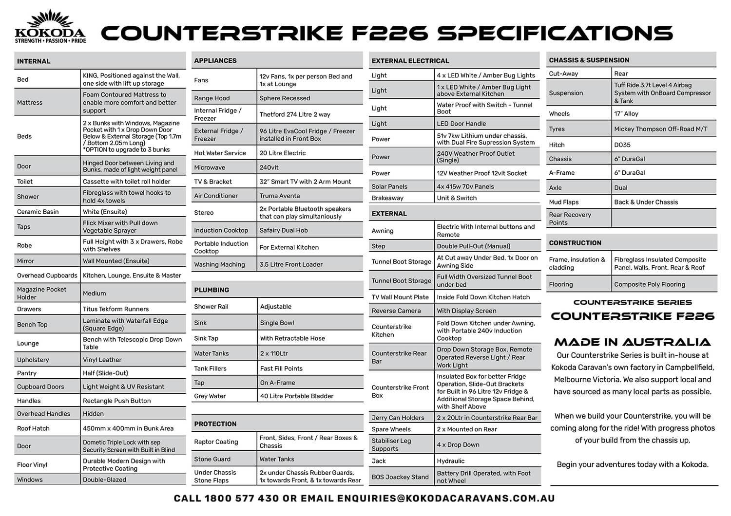 f226-specs