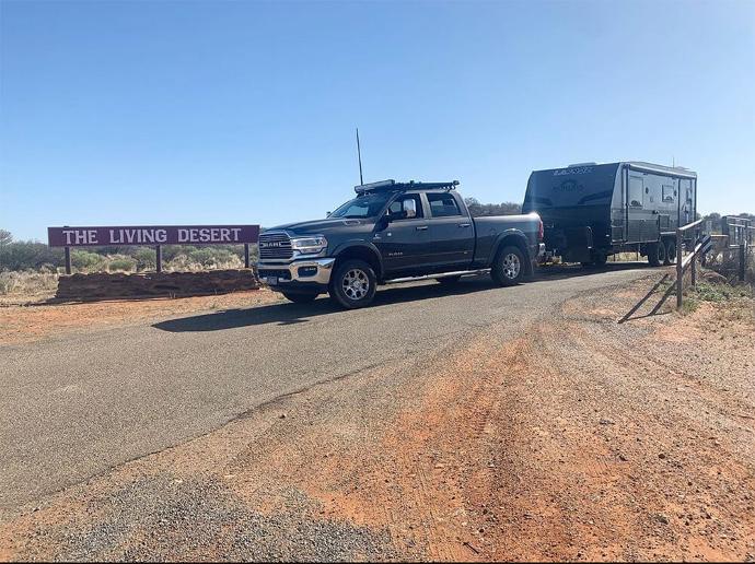 lapnoz brokenhill