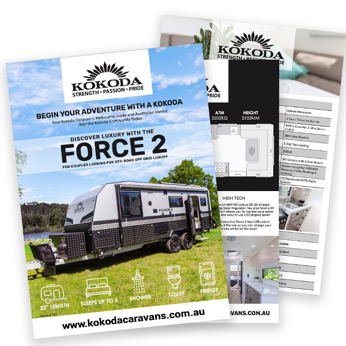 force2-brochure