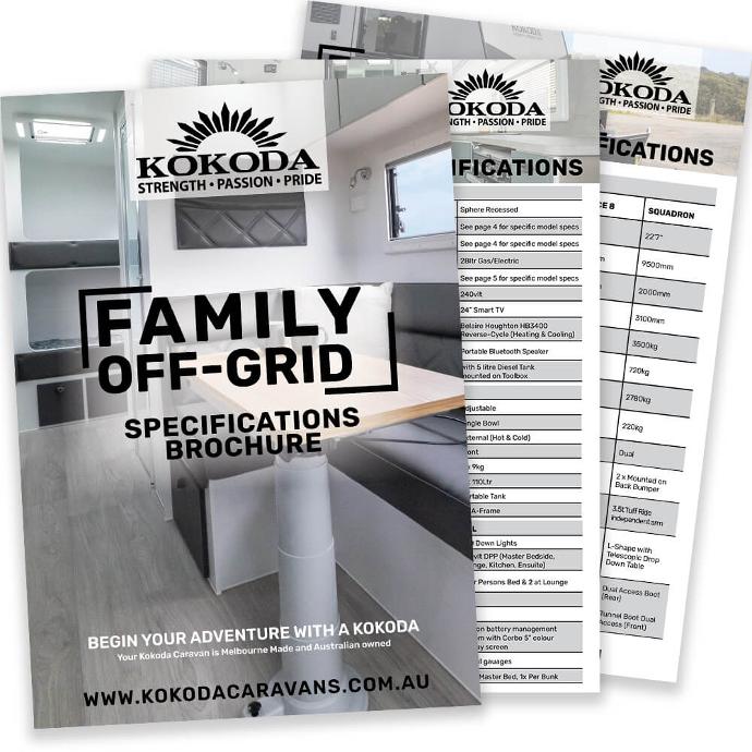 download-brochure-family-offgrid