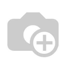 Woodtron