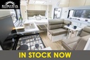 DIGGER 2 - IN STOCK NOW!