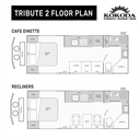 tribute2-top-floorplan.webp