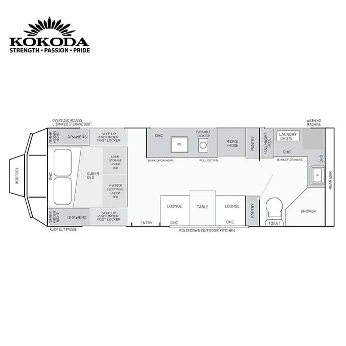 counterstrike-floorplans-top-c216.webp