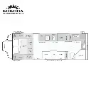 counterstrike-floorplans-top-c216.webp