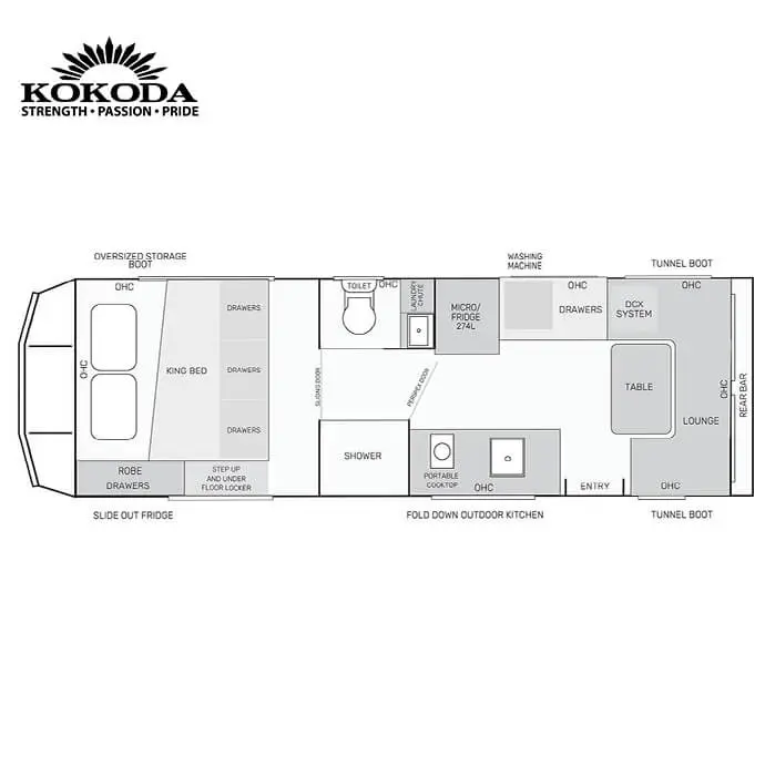 counterstrike-floorplans-top-230.webp