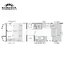 counterstrike-floorplans-top-230.webp