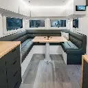 c230-lounge.webp