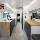 c230-kitchen.webp