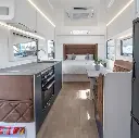 Digger 2
