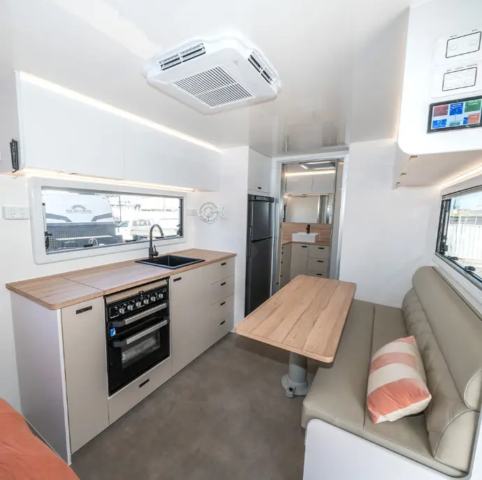 tribute2-top-kitchen.webp