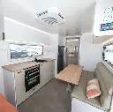 tribute2-top-kitchen.webp