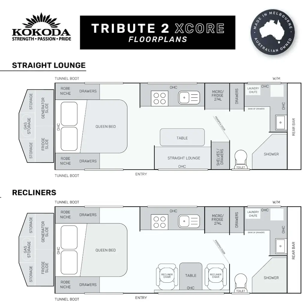 tribute2-top-floorplan.webp
