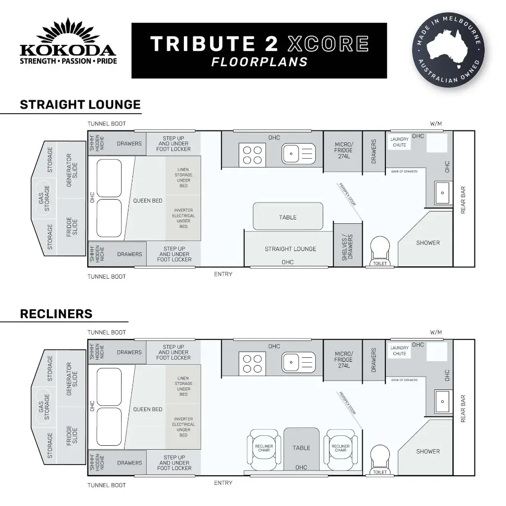 tribute2-top-floorplan.webp