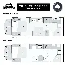 tribute2-top-floorplan.webp